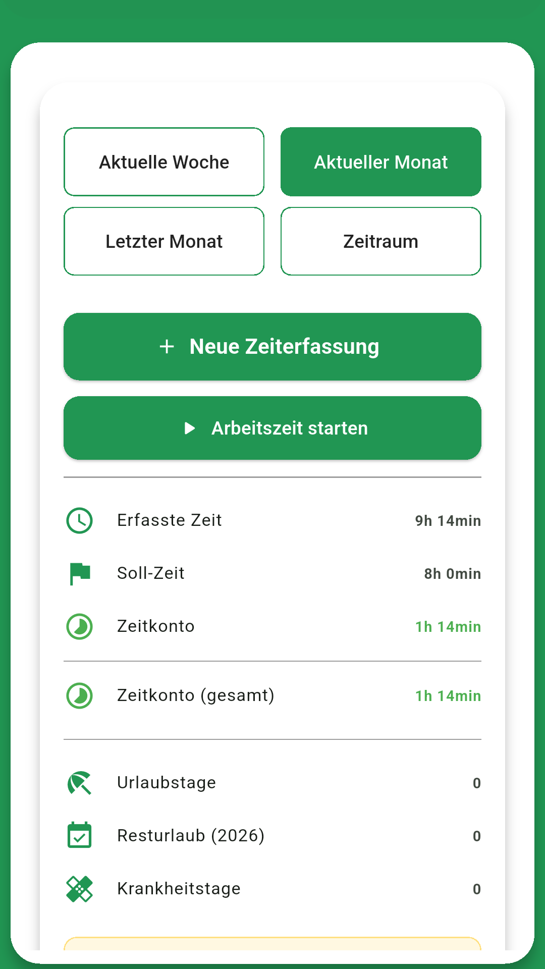 TrackXpert Dashboard